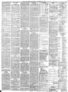 York Herald Saturday 10 November 1888 Page 10
