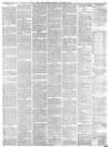 York Herald Saturday 10 November 1888 Page 11