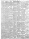 York Herald Saturday 10 November 1888 Page 15