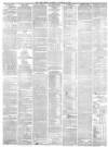 York Herald Saturday 10 November 1888 Page 16