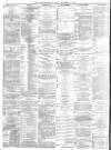 York Herald Tuesday 13 November 1888 Page 2