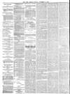 York Herald Tuesday 13 November 1888 Page 4