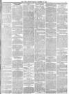 York Herald Tuesday 13 November 1888 Page 5