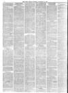 York Herald Tuesday 13 November 1888 Page 6