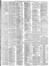 York Herald Tuesday 13 November 1888 Page 7