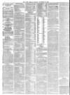 York Herald Tuesday 13 November 1888 Page 8