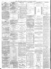 York Herald Wednesday 14 November 1888 Page 2