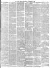 York Herald Wednesday 14 November 1888 Page 3