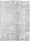 York Herald Wednesday 14 November 1888 Page 5