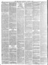 York Herald Wednesday 14 November 1888 Page 6