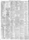 York Herald Wednesday 14 November 1888 Page 8