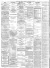 York Herald Monday 03 December 1888 Page 2