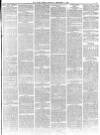 York Herald Monday 03 December 1888 Page 3