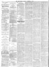 York Herald Monday 03 December 1888 Page 4