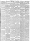 York Herald Monday 03 December 1888 Page 5