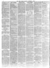 York Herald Monday 03 December 1888 Page 6