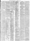 York Herald Monday 03 December 1888 Page 7