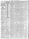 York Herald Monday 03 December 1888 Page 8