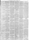 York Herald Wednesday 05 December 1888 Page 3