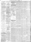 York Herald Wednesday 05 December 1888 Page 4