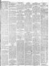 York Herald Wednesday 05 December 1888 Page 5