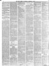 York Herald Wednesday 05 December 1888 Page 6