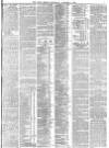 York Herald Wednesday 05 December 1888 Page 7