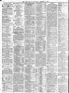 York Herald Wednesday 05 December 1888 Page 8
