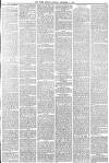 York Herald Friday 07 December 1888 Page 3