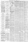 York Herald Friday 07 December 1888 Page 4