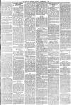 York Herald Friday 07 December 1888 Page 5