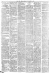 York Herald Friday 07 December 1888 Page 6