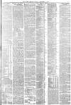 York Herald Friday 07 December 1888 Page 7