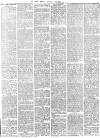 York Herald Friday 14 December 1888 Page 3