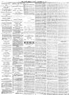 York Herald Friday 14 December 1888 Page 4