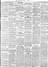 York Herald Friday 14 December 1888 Page 5