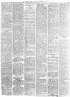 York Herald Friday 14 December 1888 Page 6