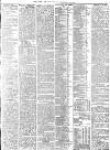 York Herald Friday 14 December 1888 Page 7