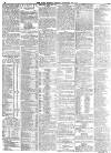 York Herald Friday 14 December 1888 Page 8