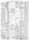 York Herald Thursday 27 December 1888 Page 2