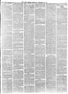 York Herald Thursday 27 December 1888 Page 3