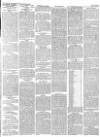 York Herald Thursday 27 December 1888 Page 5