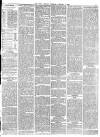York Herald Tuesday 12 February 1889 Page 3