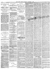 York Herald Tuesday 15 January 1889 Page 4