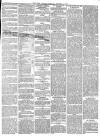 York Herald Tuesday 01 January 1889 Page 5