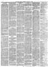 York Herald Tuesday 15 January 1889 Page 6