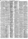 York Herald Tuesday 15 January 1889 Page 7