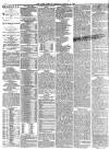 York Herald Tuesday 15 January 1889 Page 8