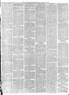 York Herald Wednesday 02 January 1889 Page 3