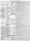 York Herald Wednesday 02 January 1889 Page 4